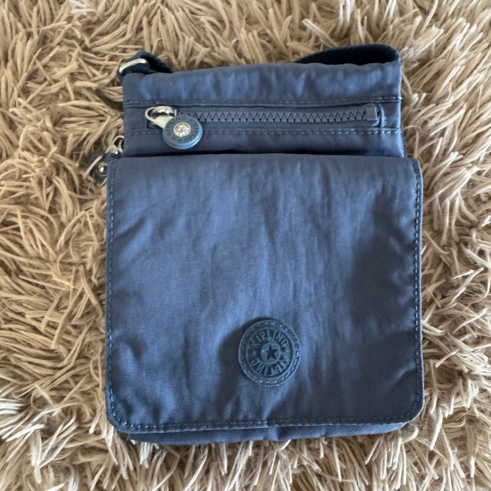 Kipling Eldorado